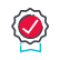 ﺿﻤﺎﻧﺖ اﺻﻞ ﺑﻮدن ﮐﺎﻟﺎ