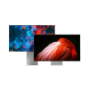 مانیتور LED کریستال