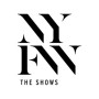 NewYork Fashion