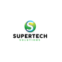Super Tech