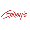 Ginneys