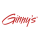 Ginneys