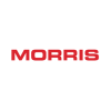Didiana Morris