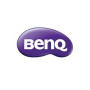 BenQ
