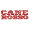 Fort Cane