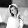 کلاه سفید