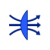 آنتی رفلکس 
